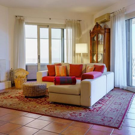Taorminapartments Εξωτερικό φωτογραφία