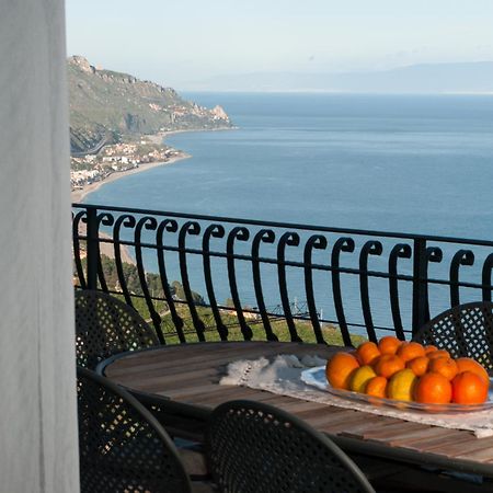 Taorminapartments Εξωτερικό φωτογραφία