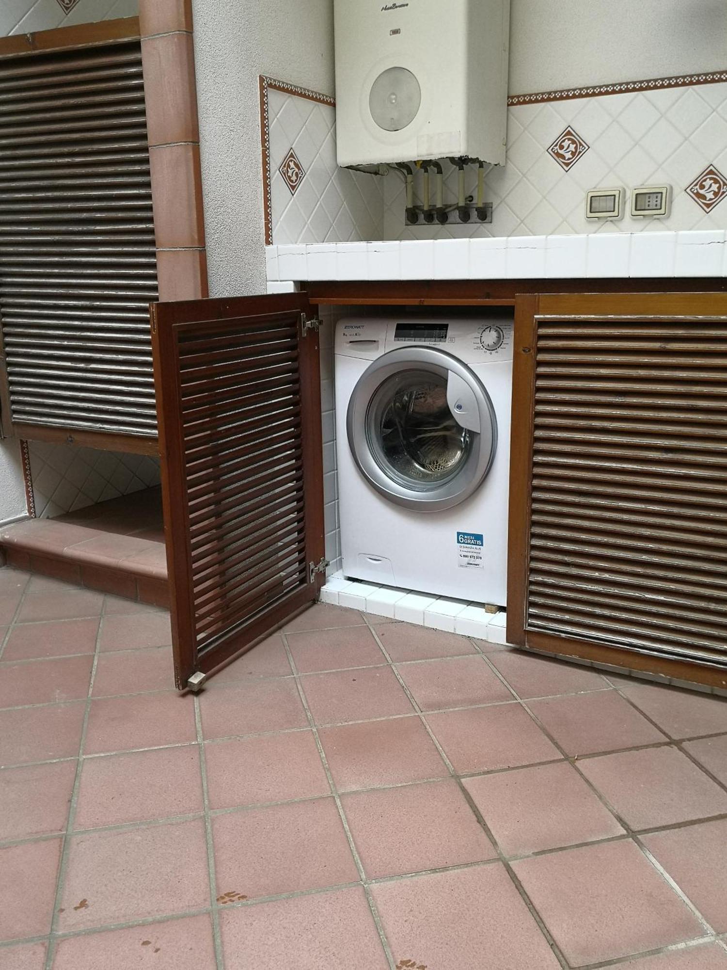 Taorminapartments Εξωτερικό φωτογραφία