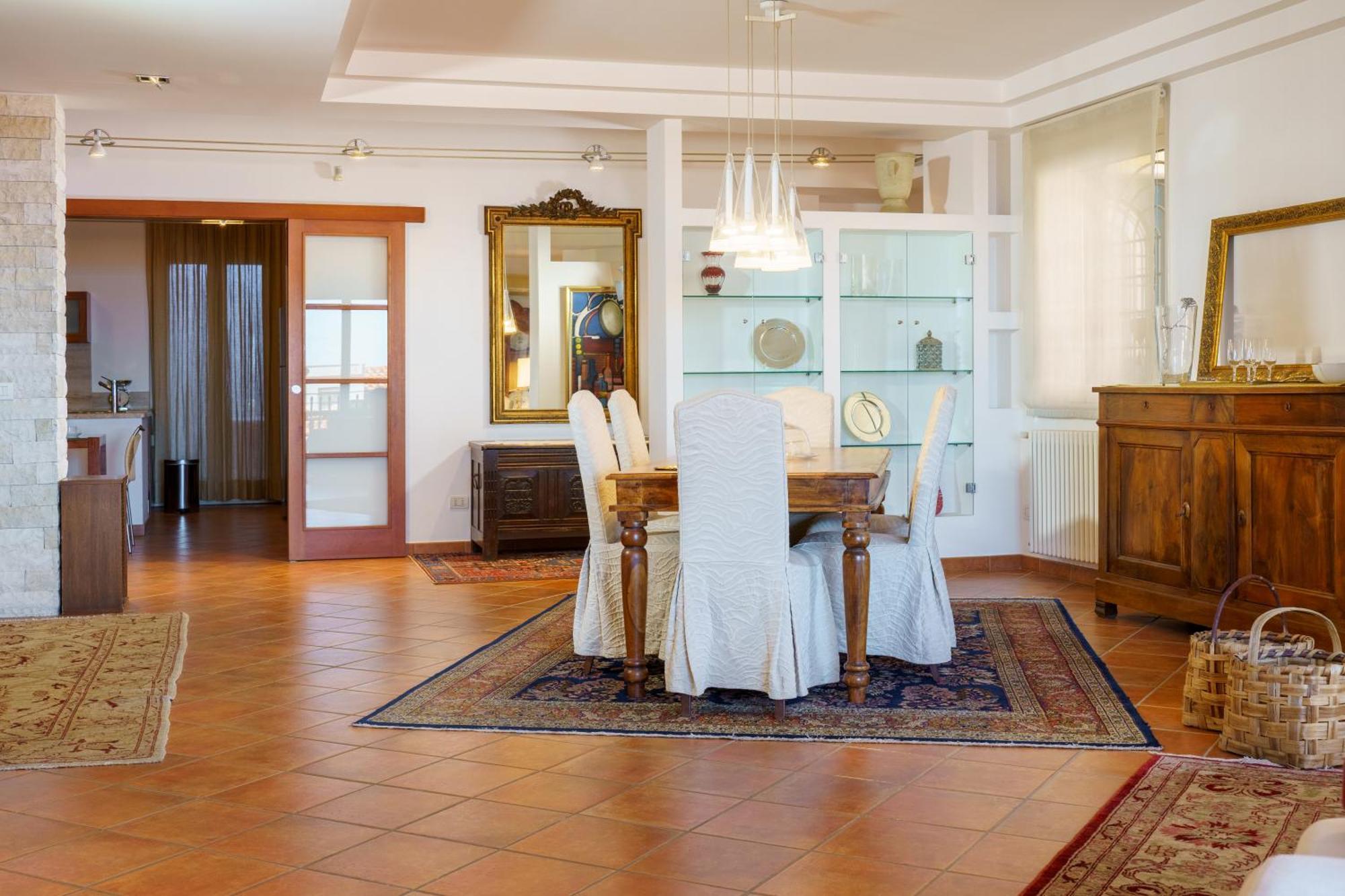 Taorminapartments Εξωτερικό φωτογραφία