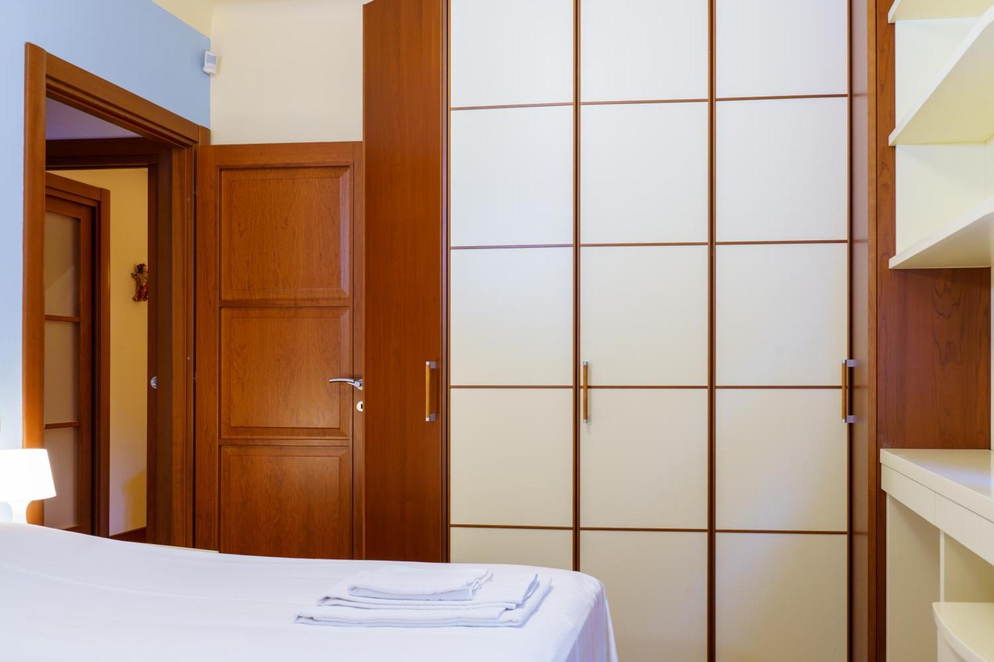 Taorminapartments Εξωτερικό φωτογραφία