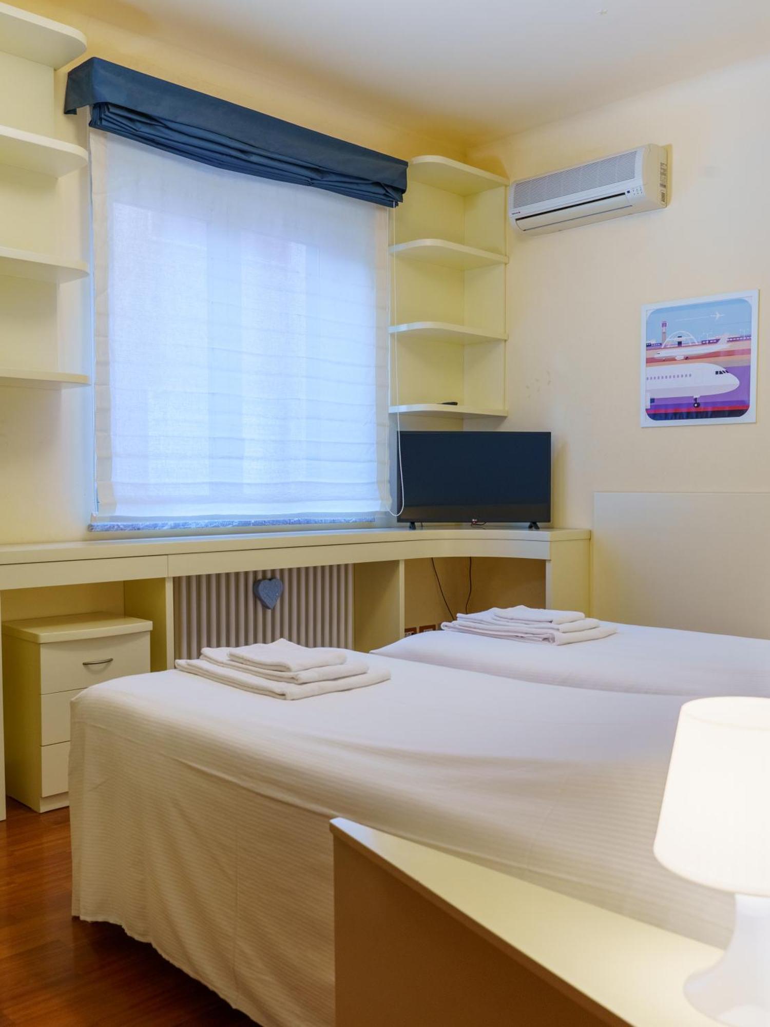 Taorminapartments Εξωτερικό φωτογραφία
