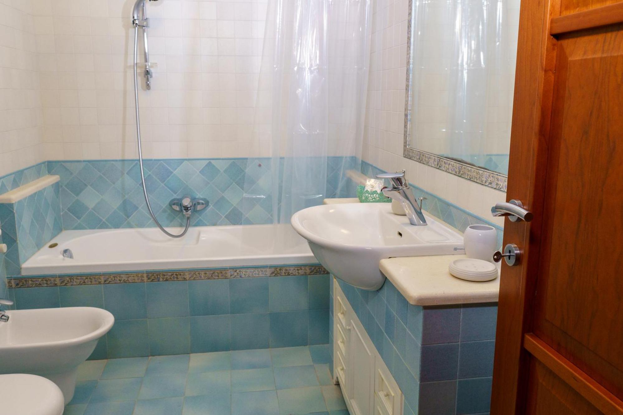 Taorminapartments Εξωτερικό φωτογραφία
