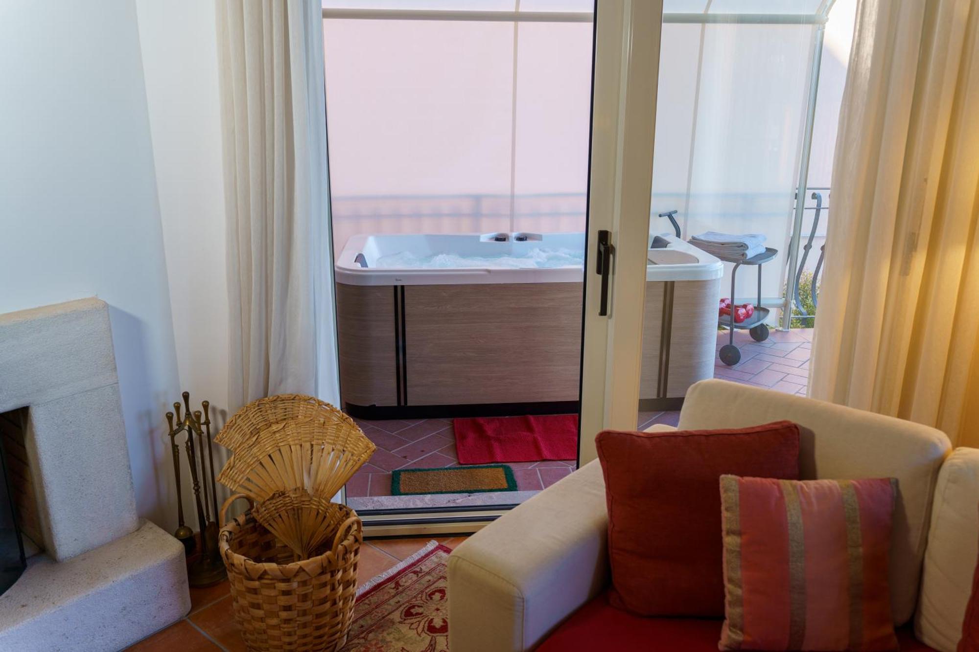 Taorminapartments Εξωτερικό φωτογραφία
