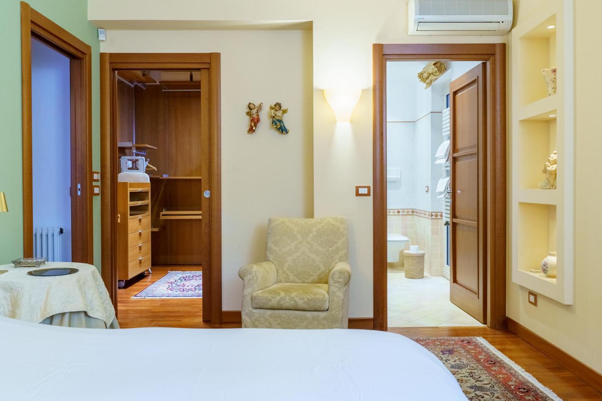 Taorminapartments Εξωτερικό φωτογραφία