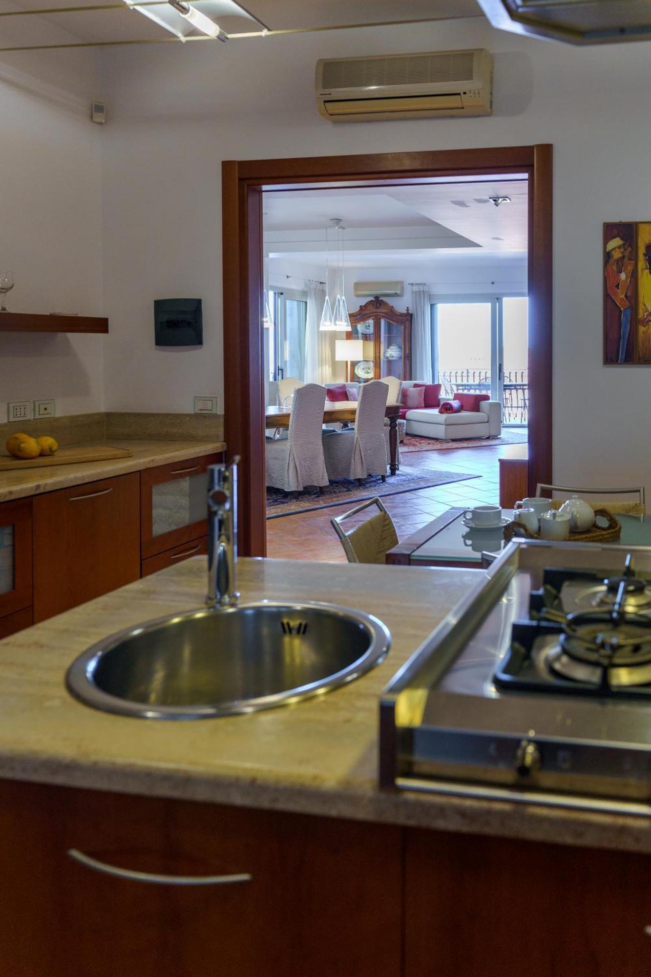 Taorminapartments Εξωτερικό φωτογραφία