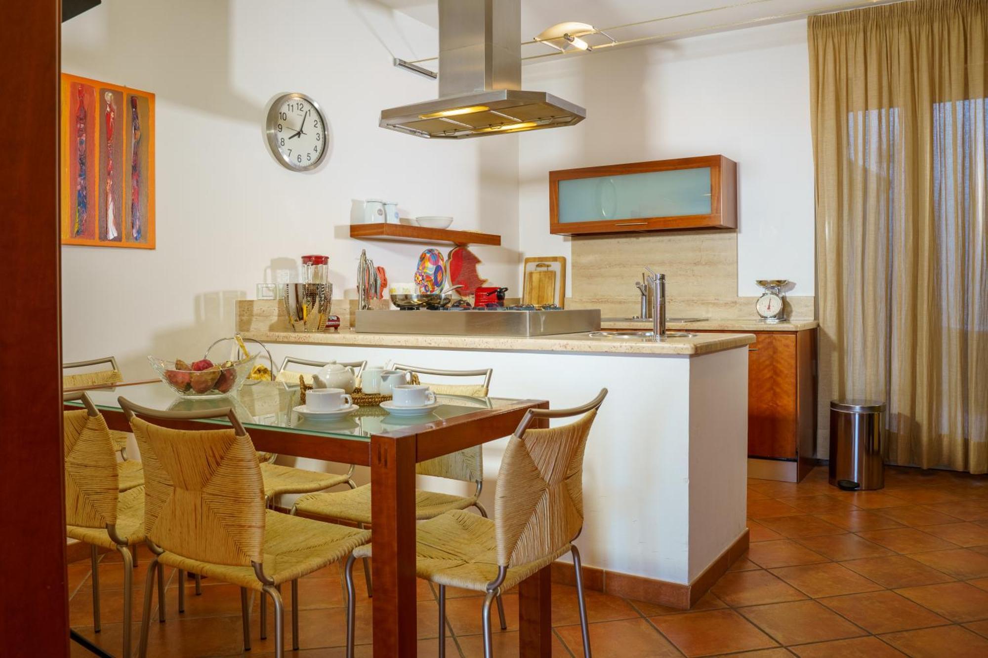 Taorminapartments Εξωτερικό φωτογραφία