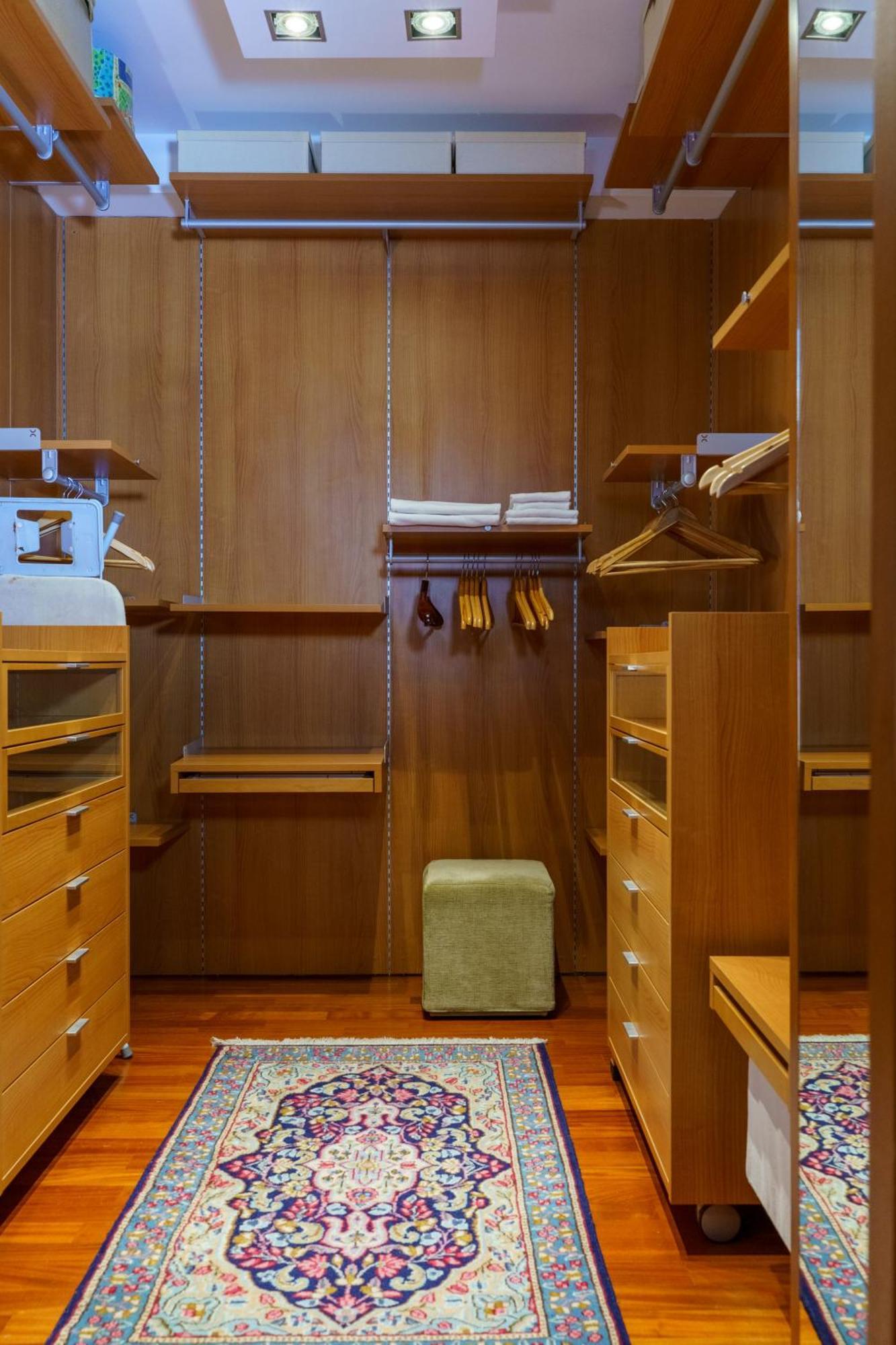 Taorminapartments Εξωτερικό φωτογραφία