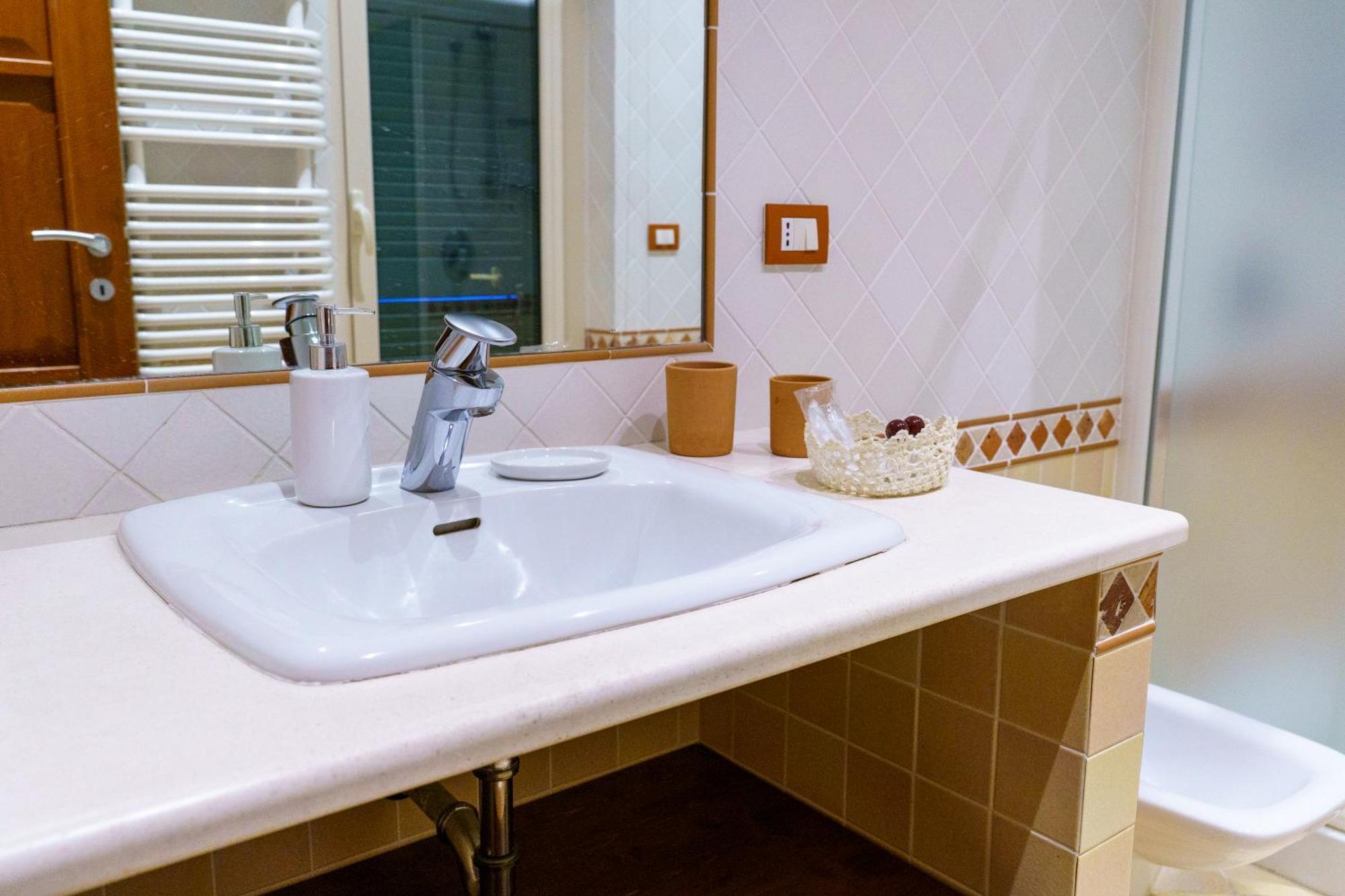 Taorminapartments Εξωτερικό φωτογραφία
