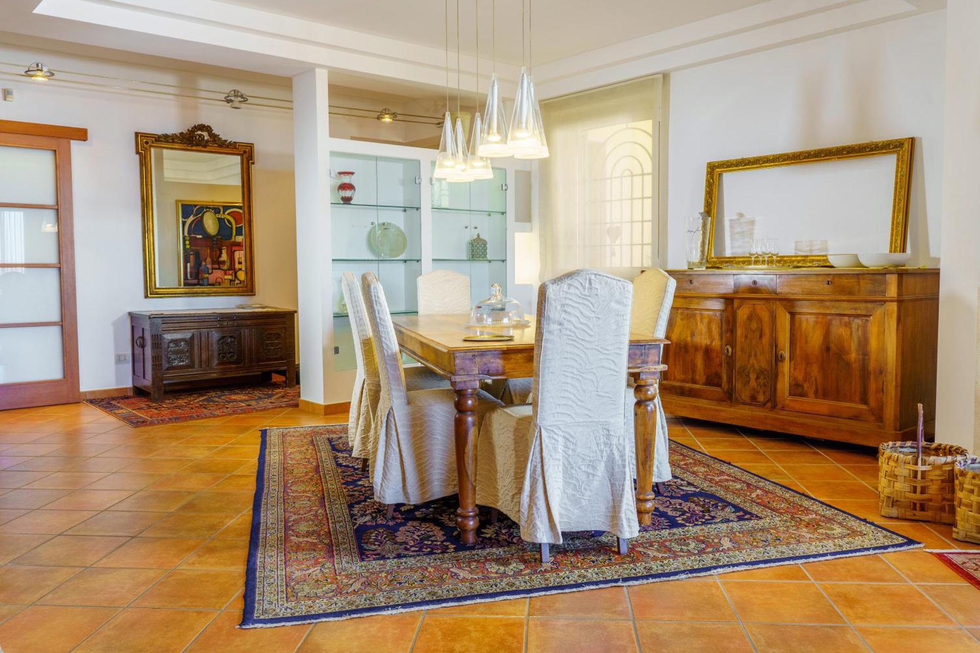 Taorminapartments Εξωτερικό φωτογραφία