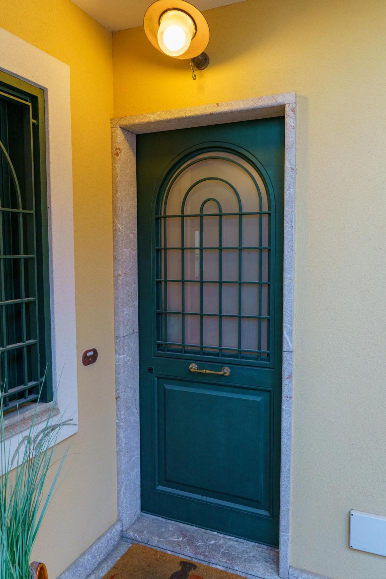 Taorminapartments Εξωτερικό φωτογραφία
