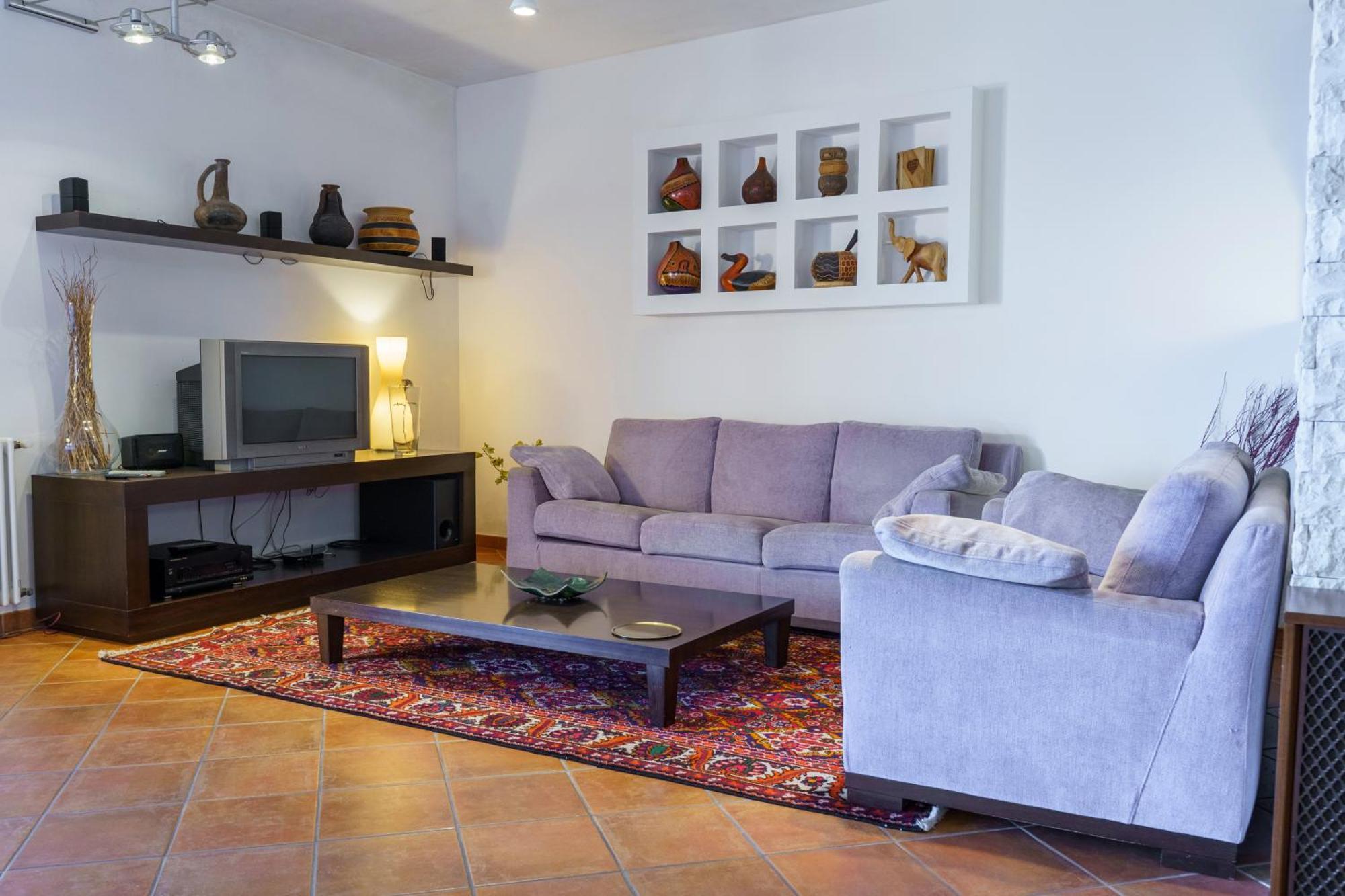 Taorminapartments Εξωτερικό φωτογραφία