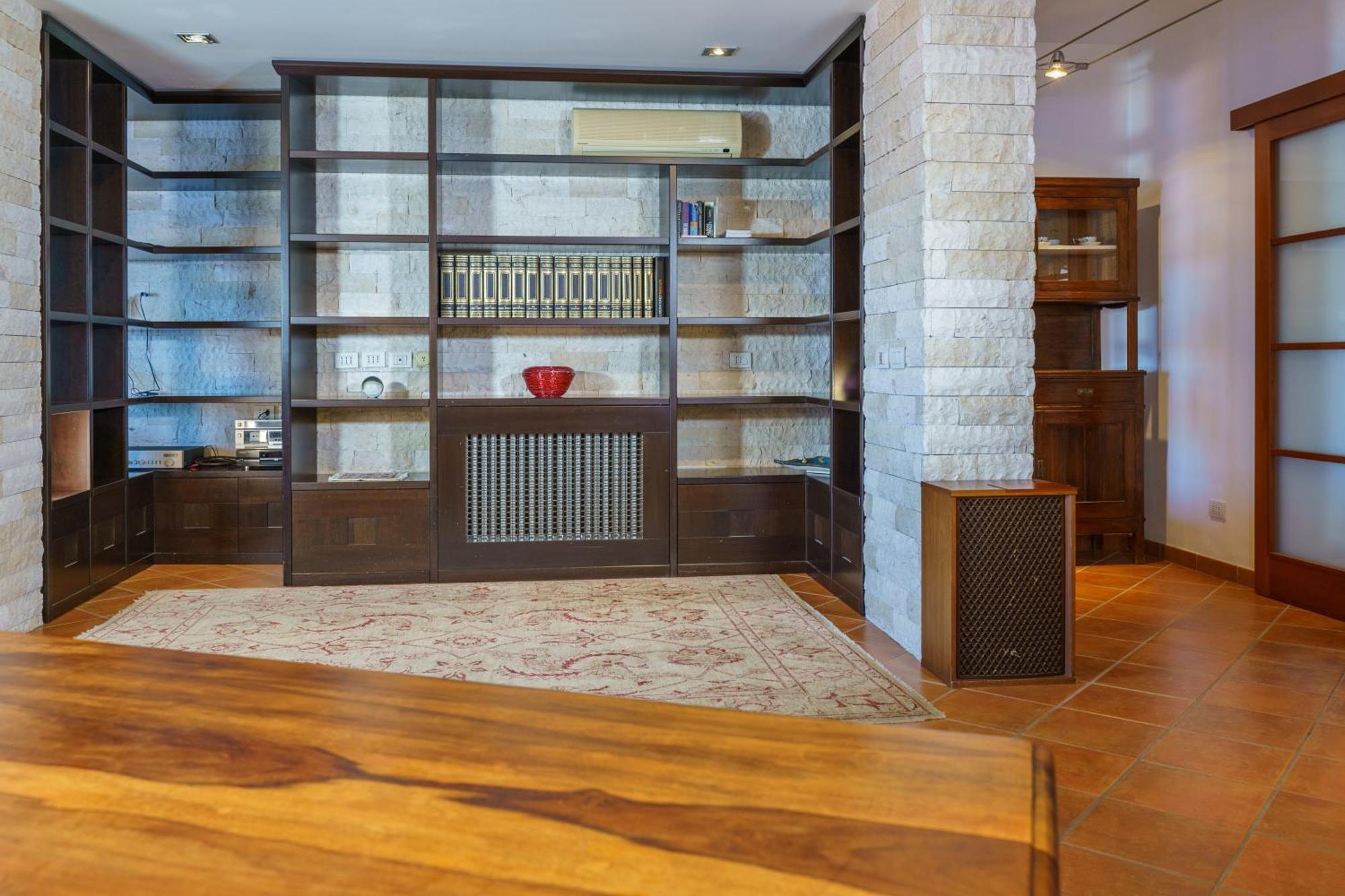 Taorminapartments Εξωτερικό φωτογραφία