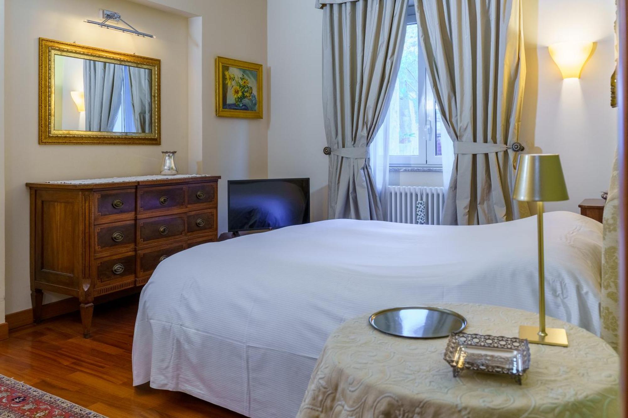 Taorminapartments Εξωτερικό φωτογραφία