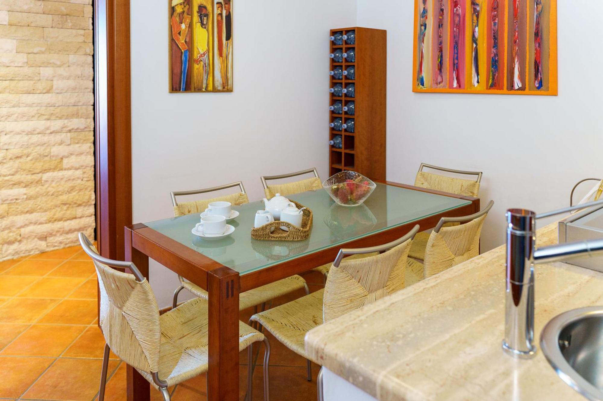 Taorminapartments Εξωτερικό φωτογραφία