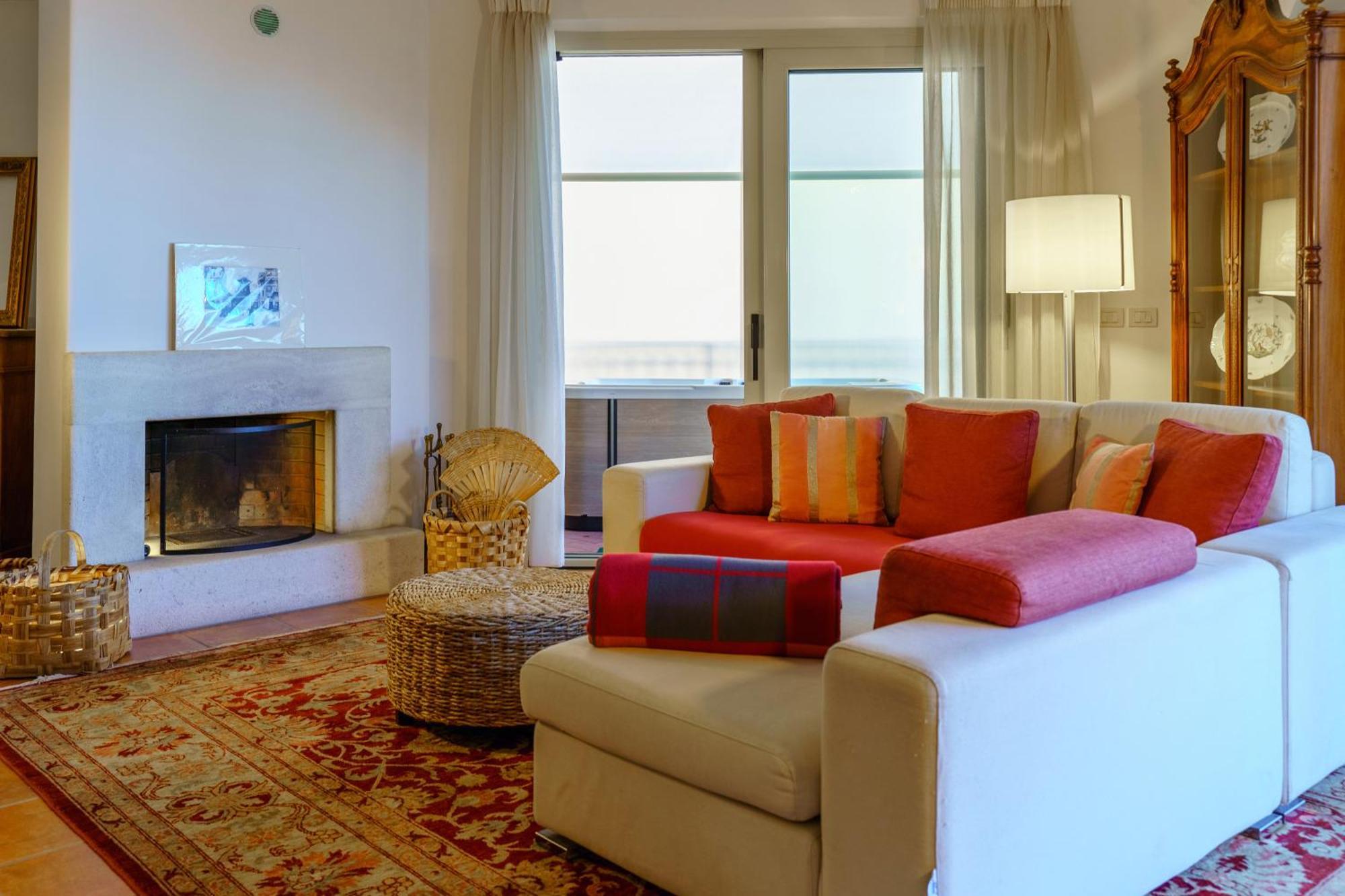 Taorminapartments Εξωτερικό φωτογραφία